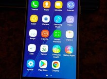 Samsung Galaxy A3 (2016)