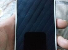Samsung Galaxy J1