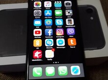 Apple İPhone 7