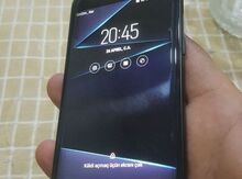 Samsung Galaxy A3 (2017)