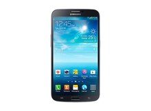 Samsung Galaxy Mega