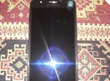 Samsung Galaxy J5 (2015)