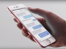 Apple iPhone 6S
