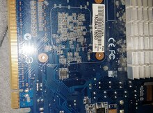 Video kart "Asus EN7600GS"