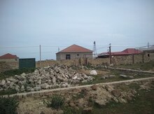 3 sot torpaq sahəsi, Çiçək qəs.