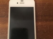 Apple iPhone 4S