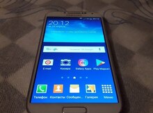 Samsung Galaxy S4