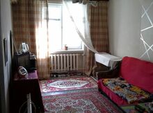 2-otaqlı mənzil, 9-cu mkr., 65 m²