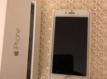 Apple iPhone 6, 16GB