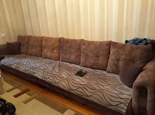 Divan