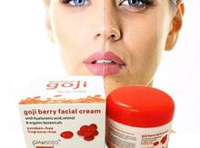 "Goji" kremi