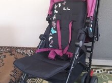 Uşaq arabası