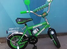 Velosiped