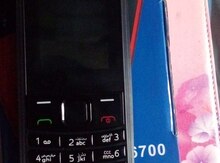 Nokia X2