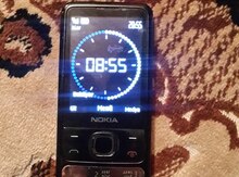 Telefon "Nokia"