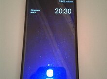 Samsung Galaxy J5 Prime 2017