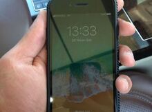 Apple iPhone 6S, 64GB
