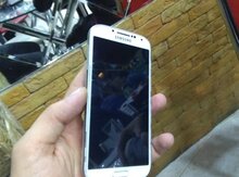 Samsung Galaxy S4
