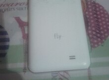 Fly