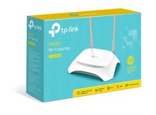 Router "TP-Link 840n"