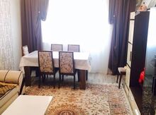 2-otaqlı yeni tikili, Masazır qəs., 57 m²
