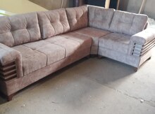 Künc divan