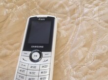 "Samsung" telefonu