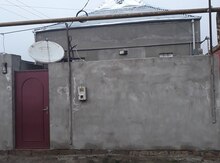 Həyət evi, Xırdalan ş.