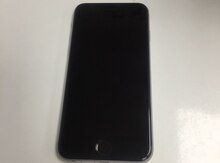 Apple iPhone 6S, 128GB