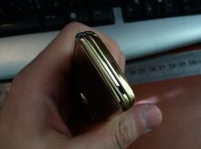Nokia 6700