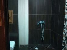 3-otaqlı mənzil, Yasamal r., 90 m²