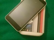 HTC Desire 516