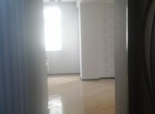 2-otaqlı yeni tikili, Masazır qəs., 74 m²