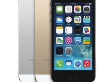 Apple iPhone 5S, 32GB
