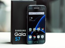 Samsung Galaxy S7
