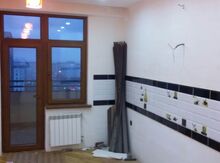 3-otaqlı yeni tikili, Əhmədli m/s., 114 m²