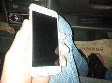 Apple iPhone 6