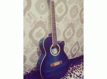 Gitara