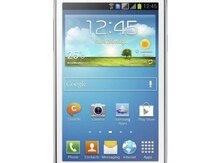 Samsung Galaxy 7262