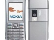 Nokia 6233