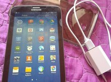 "Samsung" planşeti