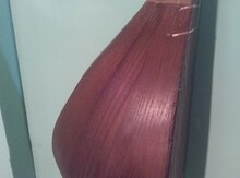 Saz