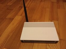 Modem "TP-Link"