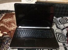 Noutbuk "HP Pavilion DV7"