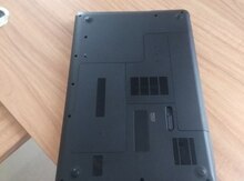 Noutbuk "HP"