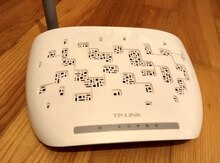 Modem "TP-Link"