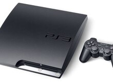 Playstation 3