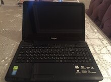 Casper Nirvana 4702A