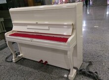 Piano "Calisia"