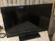Televizor "SuperMax"